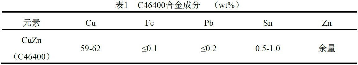 未標(biāo)題-3.jpg